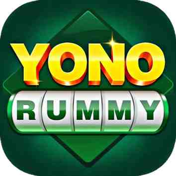 yono rummy 4