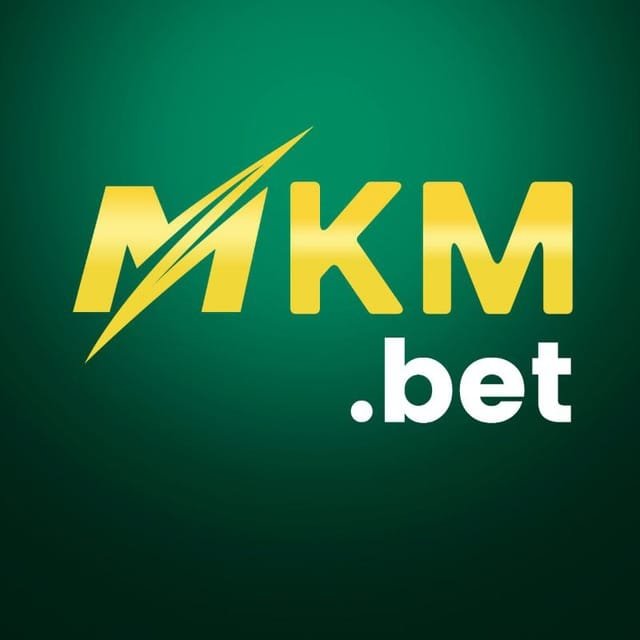 mkm bet rummy