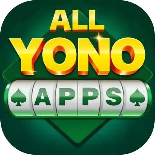 New Yono Game 2026 – Play & Win with Multiple Games in One Place!