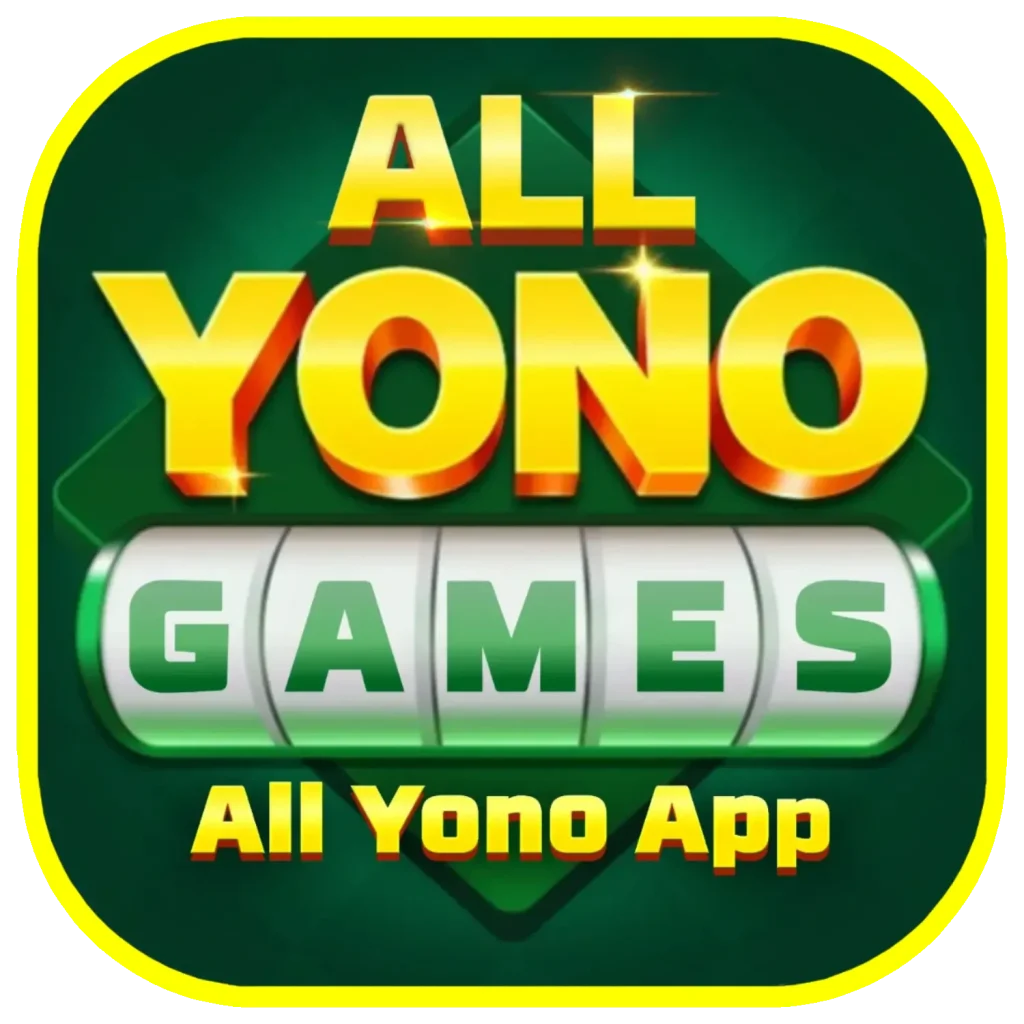 Yono Games Promo Codes